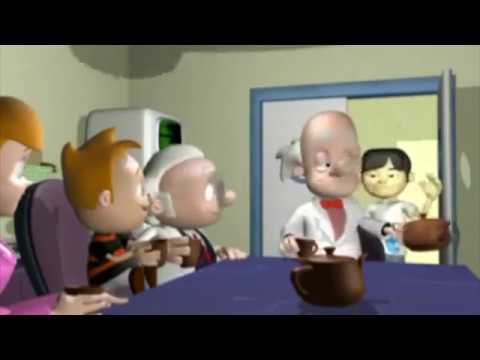 every time video brinquedo's "what's up" was racist. idk. i didn't watch the whole thing