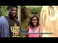 Le Nyamton De Cabrel Nanjip Saison 2 Episode 3