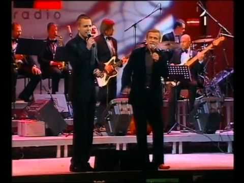 Raimonds Pauls-Valters un Kaža - Cielaviņa