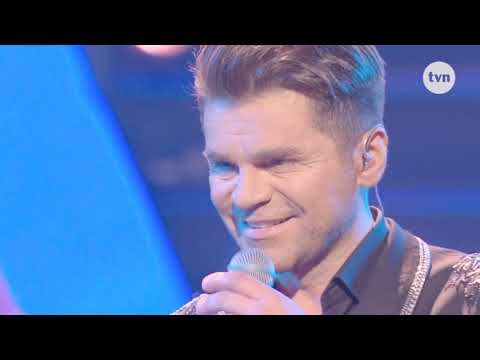 ŁUKASZ ZAGROBELNY & SOUND'N'GRACE "LE TEMPS DES CATHEDRALES" / FRENCH TOUCH 2019