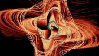 Callisto - Iosphere part 2 (2004)