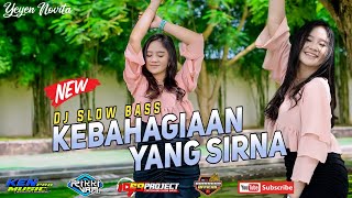 Download lagu Dj Kebahagiaan Yang Sirna - Yeyen Novita | KEN MUSIC PRO feat 69 Project | Dj Minang Terbaru 2022 mp3 Download lagu Dj Kebahagiaan Yang Sirna - Yeyen Novita | KEN MUSIC PRO feat 69 Project | Dj Minang Terbaru 2022 mp3