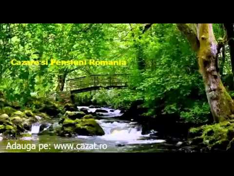 Cazare Ciobotani, Mures - Cazat.ro