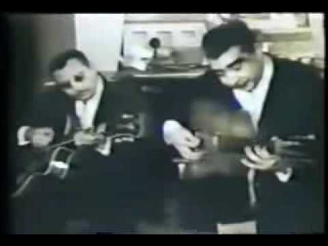 download lagu mp3 mp4 Joseph Reinhardt Joue Django, download mp3 Joseph Reinhardt Joue Django free download mp3, download mp3 Joseph Reinhardt Joue Django