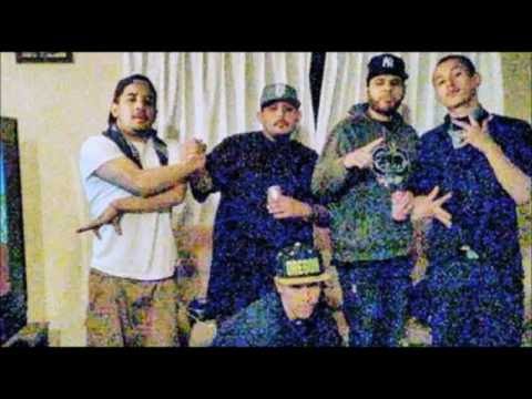 FLORENCIA 13 - I REALLY DO IT - FLACKO