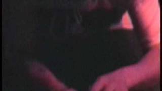 Neutral Milk Hotel live 1996 - Ruby Bulbs / Someone Is Waiting