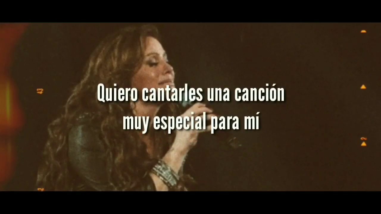 Watch Jenni Rivera - Madre Soltera (Lyrics/Letra) Now Jenni Rivera - Madre Soltera (Lyrics/Letra)