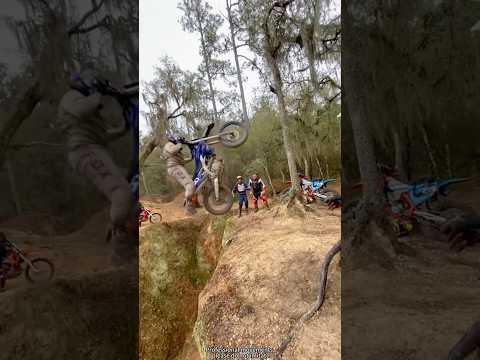 #bikeadrenalin #motocross #ofroad #1000subscriber #foryou