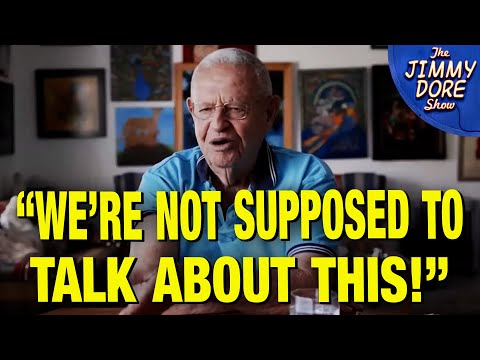 Video-Thumbnail von YouTube