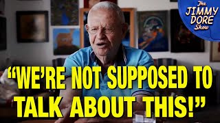 Video-Thumbnail von YouTube