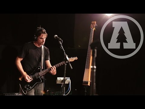 Video thumbnail for I’m Good (Audiotree Live Version)