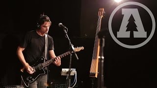 K Flay - I'm Good - Audiotree Live