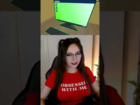 League player. | miss_kira_ on #Twitch