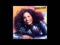 Father He Said ♫ Chaka Khan