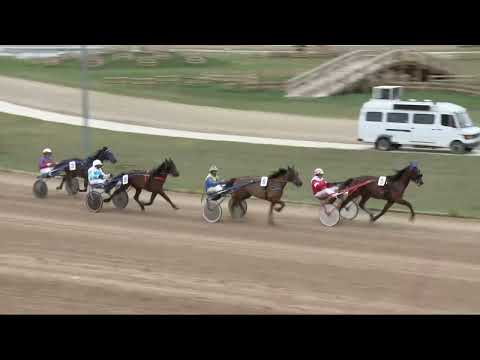 2022.04.09. 01. futam - NYERETLEN HÁROMÉVESEK VERSENYE I. RÉSZ