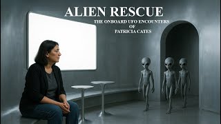 Download lagu ALIEN RESCUE: The Onboard UFO Encounters of Patricia Cates mp3 Download lagu ALIEN RESCUE: The Onboard UFO Encounters of Patricia Cates mp3