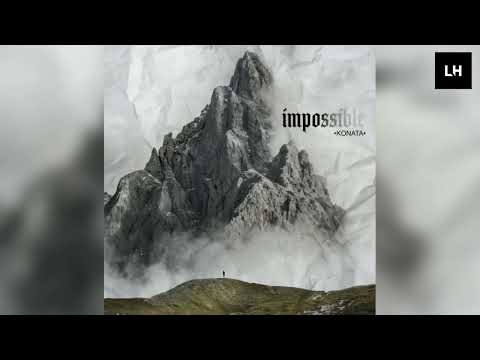 Konata Small - Impossible