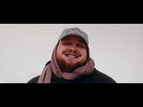 LUGATTI - CELEBRATE prod. by TRAYA x FFJODOR