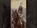 Lakota unveiled unbeaten #history #indigenouspeople #nativeamerican #nativeamericanindigenous