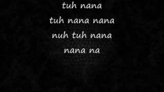 Itsy Bitsy Spider Desi Remix