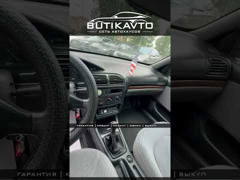 фото peugeot 406 i 0