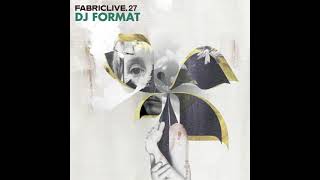 05 - Cut Chemist &amp; This Kid Named Miles - SNT (Live at The Peace Pipe &#39;93)