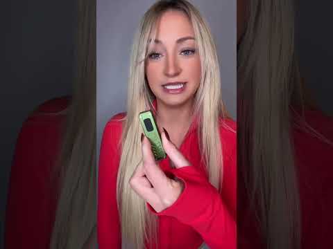 Cobratec Knives: A Poor Man's Microtech OTF?