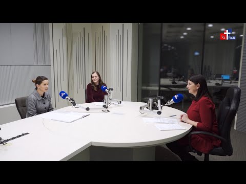 Novi valovi dobrote - 7.2.2022.