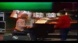 Carmen McRae - On Green Dolphin Street