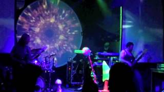 Quantum Fantay-Desert rush