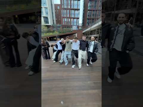 Adrenaline House  | #женялизогуб #милананекрасова #цуефа #лерасимка #давидтуров #adrenaline