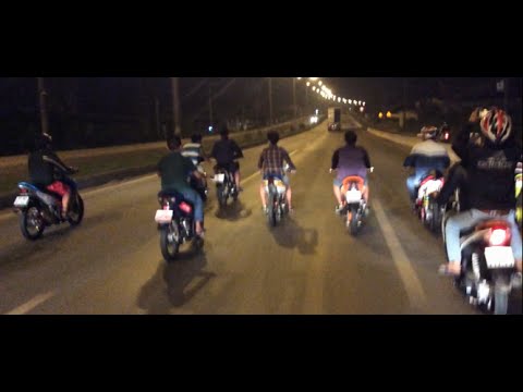 Bão Đêm  Việt Nam thắng Lào AFF Cup 26/11/14