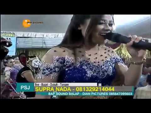 Lagu Supra Nada Aku Takut Vivi Voleta Mp3 Songs Download