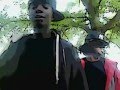 Cassidy Im A Hustla Freestyle