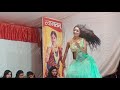 Badayun Ramzanpur Mela 2021