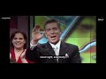 AFV Season 17 All Closings Almost