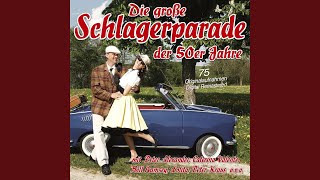 Wo meine Sonne scheint