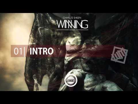 Video thumbnail for Intro (Winning Mixtape)