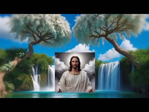 Othithiya Ontalala Audio Ehangano Song.