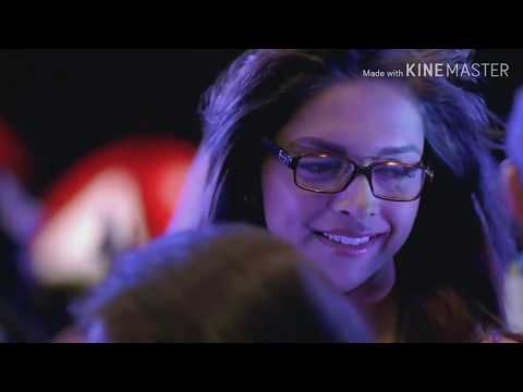 download lagu mp3 mp4 Yeh Jawaani Hai Deewani Movie Dialogues, download lagu Yeh Jawaani Hai Deewani Movie Dialogues gratis, unduh video klip Yeh Jawaani Hai Deewani Movie Dialogues