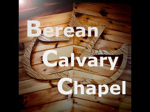 6/25/23 2 Kings 25:1-30 Jr