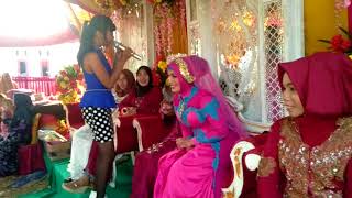 Download lagu VENTURA..Bagai ranting yang kering...PUSPA.Puspita mp3 Download lagu VENTURA..Bagai ranting yang kering...PUSPA.Puspita mp3