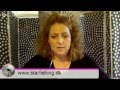Click to View : Episode #14 Hvad har du i din vibrationsboble?
