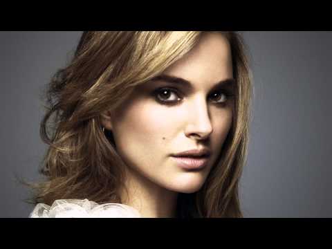 Markus Schulz feat. Liz Primo • Blown Away [Beat Service Remix]