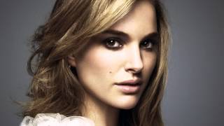 Markus Schulz feat. Liz Primo • Blown Away [Beat Service Remix]