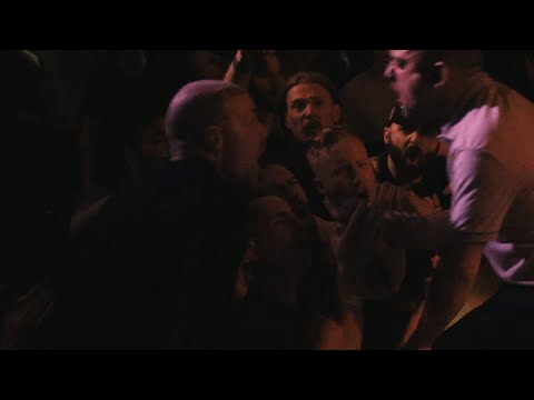 [hate5six] Act Fast! - May 11, 2019 Video