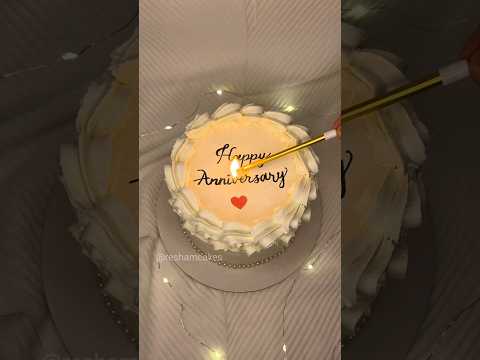 Burn away Cake | Fire 🔥 Cake @reshamcakes #firecake #burnawaycake #cakes #trending #viral