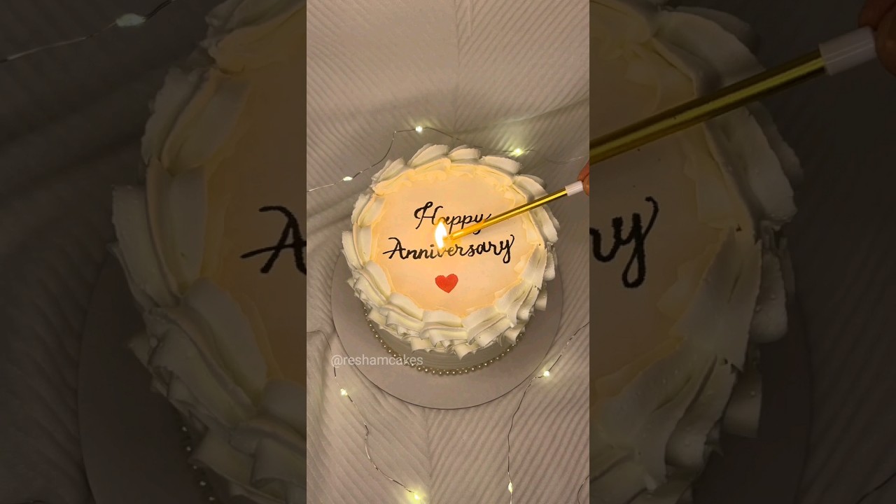 Burn away Cake | Fire 🔥 Cake @reshamcakes #firecake #burnawaycake #cakes #trending #viral