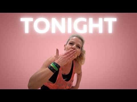 TONIGHT (D.I.Y.A) | Jax Jones, Joel Corry & Jason Derulo