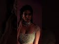 Malavikamohanan Recent Hot Photoshoot Malavikamohanan Tamilactress Hotphotoshoot